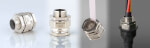 Thumbnail_Image_The advantages of using an Adjustable Cable Gland